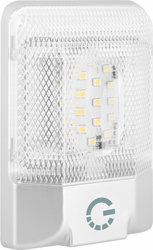 Lampa oświetlenia wnętrza ledowa Auriga 12V LED -