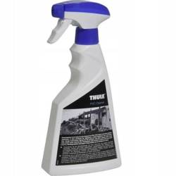 Preparat do czyszczenia markizy PVC Cleaner - Thul