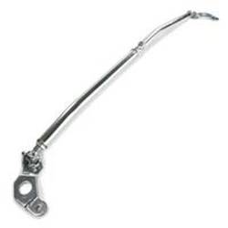 STABILIZATOR ROZPORKA BMW E90/E91/E92 05- E93 07-