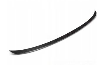 Spoiler Performance Carbon Look Do Bmw G20