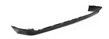 Spoiler Przedni Do Mercedes W210 95-99