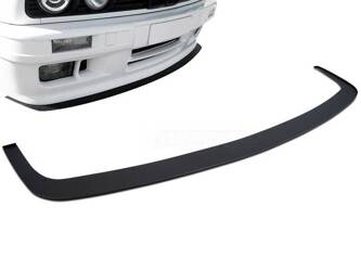 Spoiler przedni Sport Style  BMW E30 82-90