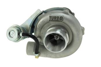 Turbosprężarka TurboWorks T3/T4 Float