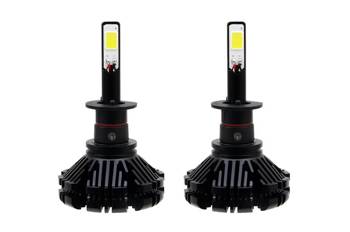 Żarówki samochodowe LED CX Series H1