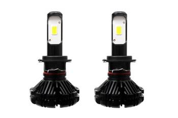 Żarówki samochodowe LED CX Series H7-1