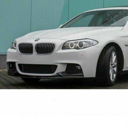 HALOGENY BMW E92 F22 F10 M-TECH CLEAR