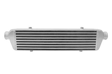 Intercooler TurboWorks 550x140x65 2,25" BAR AND PLATE
