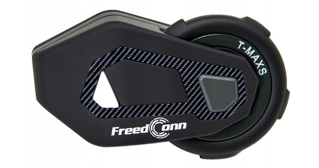 Interkom motocyklowy Freedconn T-Max S V4 Pro