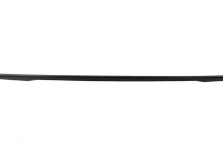Lotka Lip Spoiler - BMW E92 05- 2D PERFORMANCE STYLE (ABS)