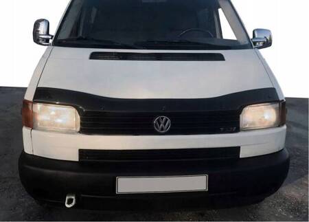 Osłona maski owiewka VW Volkswagen T4 1998-2003