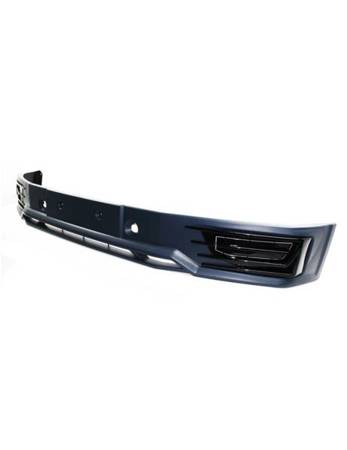 PRZEDNI SPOILER VW T6 2015-2019 FRONTSPOILER