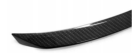 Spoiler Performance Carbon Look Do Bmw G20