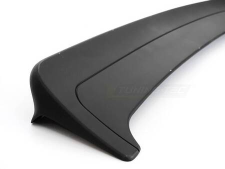 Spoiler bagażnika Sport Style  BMW E30 82-90