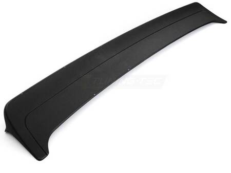 Spoiler bagażnika Sport Style  BMW E30 82-90