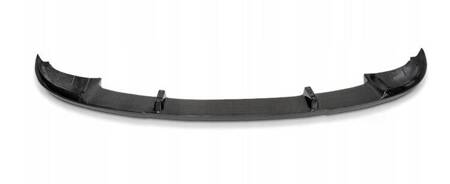 Spoiler przedni Carbon do BMW F10 F11 11-13