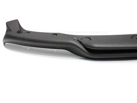 Spoiler przedni Sport Style Tesla 3 17-