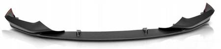 Spoiler przedni performance do bmw g30 g31 17