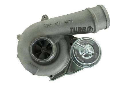 Turbosprężarka TurboWorks 53049700023 VW Audi 1.8T 240hp
