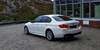 BODY KIT BMW F10 10-13 M-TECHNIK PDC SRA HALOGENY