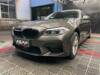 BODY KIT BMW F10 2010-2018 LOOK M5 CS STYLE