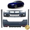 BODY KIT BMW F30 11-18 PERFORMANCE -O---O-