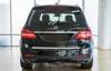 BODY KIT MERCEDES GLS X166 16- GLS63 A- DESIGN