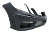 BODY KIT MERCEDES W212 09-13 AMG STYLE E63 LED DRL