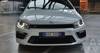 BODY KIT VW SCIROCCO 2015- R20 LOOK