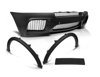 BODY KIT ZDERZAK SPORT do BMW X5 E70 04.10-13 LCI