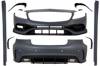 Body Kit Mercedes A-Class W176 12-18 A45 AMG Desig