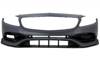 Body Kit Mercedes A-Class W176 12-18 A45 AMG Desig