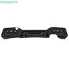 DYFUZOR BMW F20 F21  15-19  LCI LOOK CARBON -oo---