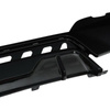 DYFUZOR BMW G20 G31 19- GLOSSY BLACK -O---O-