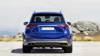 DYFUZOR MERCEDES V167 W167 SPORT LINE LOOK GLE53