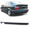 DYFUZOR ZDERZAKA TYLNEGO BMW E36 LOOK M-PAKIET