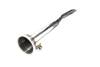 Downpipe AUDI A3 VW GOLF V SEAT LEON 2.0T FWD (POPRZECZNY)