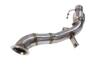 Downpipe BMW 114I 120I F20 F21 F22 F30 N13 1.6T