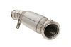 Downpipe BMW F20 F21 F22 M2 F87 F30 F31 F34