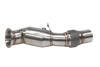 Downpipe BMW F30 340i F31 B58 340ix