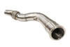 Downpipe BMW F80 F82 M3 M4 S55 2014-2019