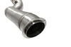 Downpipe BMW G80 M3 G82 M4 2020+