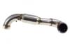 Downpipe Mercedes Benz A Class W176 A180 A200 A260