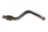 Downpipe Mercedes Benz A Class W176 A180 A200 A260