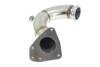 Downpipe OPEL VECTRA C ZAFIRA B 1.9 CDTI DECAT