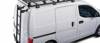 Drabina drabinka Mercedes Sprinter, VW Crafter H2 