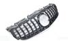 GRILL MERCEDES R172 SLC 16-19 PANAMERICANA AMG GT