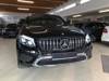 GRILL MERCEDES X253 GLC PANAMERICANA B/C GTR LOOK