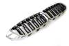 GRILL (NERKI) BMW F32 F33 F36 13- M4 BLACK CHROM