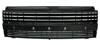 GRILL VW BUS T4 9/90 -  BLACK STARY MODEL