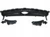 Grill Atrapa Czarny Chrom Mercedes CLA W117 13-19